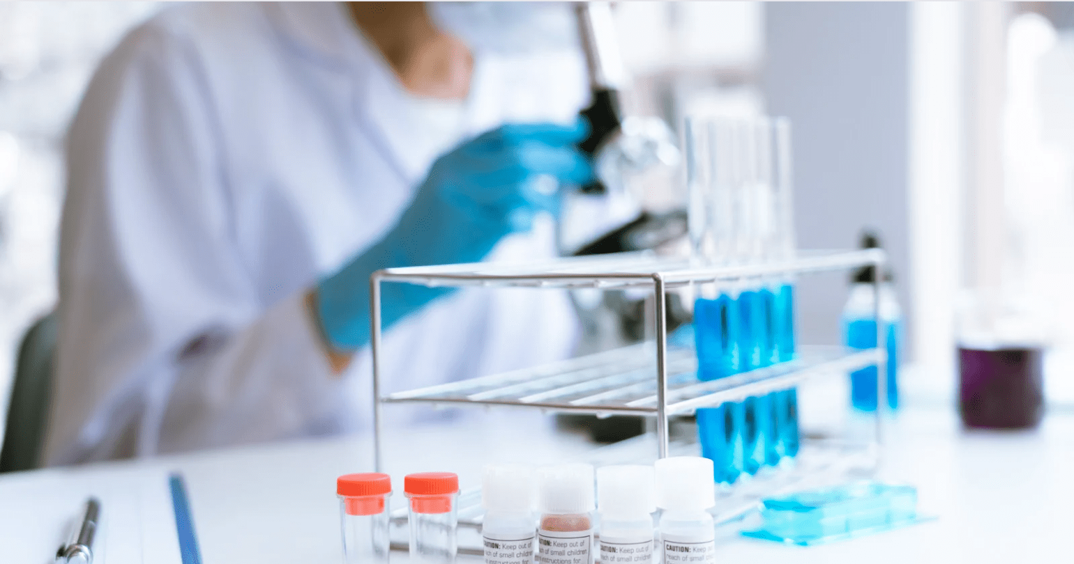 Announcing the Recipients of the 2024 In Vivo Target Validation Grants in Collaboration with Biospective